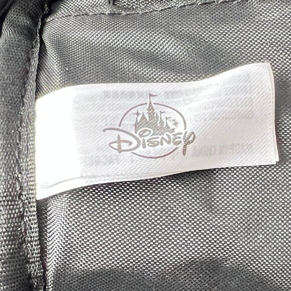 Mickey Mouse Fanny Pack or Crossbody Bag from the Disneyland Disney Store NWTS - Picture 14 of 16
